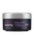 Wella Ceara Mata pentru par flex Men Dynamic Texture cu fixare ultra puternica Fixare 5/6 75ml - Pled.ro