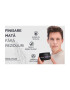 Wella Ceara Mata pentru par flex Men Dynamic Texture cu fixare ultra puternica Fixare 5/6 75ml - Pled.ro