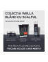 Wella Ceara Mata pentru par flex Men Dynamic Texture cu fixare ultra puternica Fixare 5/6 75ml - Pled.ro