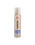 Wella Fixativ flex 75 ml - Pled.ro