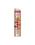 Wella Fixativ pentru par flex 250 ml - Pled.ro