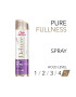 Wella Fixativ pentru par Deluxe 250 ml - Pled.ro