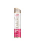 Wella Fixativ pentru par Deluxe 250 ml - Pled.ro