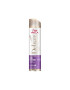 Wella Fixativ pentru par Deluxe 250 ml - Pled.ro