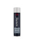 Wella Fixativ pentru par flex 250 ml - Pled.ro