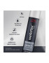 Wella Fixativ pentru par flex 250 ml - Pled.ro