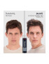 Wella Fixativ pentru par flex Men Express Fix cu fixare ultra puternica Fixare 5/6 250ml - Pled.ro