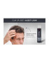 Wella Fixativ pentru par flex Men Express Fix cu fixare ultra puternica Fixare 5/6 250ml - Pled.ro