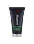 Wella Gel pentru par flex Men All-Day Definition cu fixare ultra puternica Fixare 5/6 150ml - Pled.ro