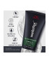 Wella Gel pentru par flex Men All-Day Definition cu fixare ultra puternica Fixare 5/6 150ml - Pled.ro