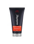 Wella Gel pentru par flex Men Power Definition cu fixare Ultimate Fixare 6/6 150ml - Pled.ro