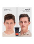 Wella Gel pentru par flex Men Power Definition cu fixare Ultimate Fixare 6/6 150ml - Pled.ro