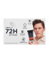 Wella Gel pentru par flex Men Power Definition cu fixare Ultimate Fixare 6/6 150ml - Pled.ro