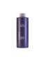 Wella Masca Invigo Service Color Pentru Par Vopsit 1000 ml - Pled.ro