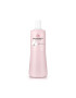 Wella Professionals Activator pentru bol si pensula Shinefinity Activator - Brush & Bowl Precise Application 2% 1000 ml - Pled.ro