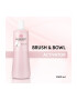 Wella Professionals Activator pentru bol si pensula Shinefinity Activator - Brush & Bowl Precise Application 2% 1000 ml - Pled.ro