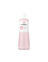 Wella Professionals Activator pentru flacon cu aplicator Shinefinity Activator - Bottle Usage 2% 1000 ml - Pled.ro