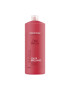 Wella Professionals Balsam Invigo Color Brilliance Fine/Normal pentru par vopsit cu structura subtire/normala - Pled.ro