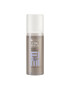 Wella Professionals Crema pentru par Wella Professional Velvet Amplifier 50 ml - Pled.ro