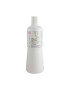 Wella Professionals Emulsie oxidant Blondor Freelights 12% 40 vol. 1000 ml - Pled.ro