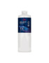 Wella Professionals Emulsie oxidant Welloxon Perfect 4% 1000 ml - Pled.ro