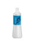 Wella Professionals Emulsie oxidant Welloxon Perfect Pastel 1+2 1.9% 1000 ml - Pled.ro