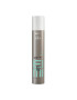 Wella Professionals Fixativ cu fixare medie Wella Professional Mistify Light 300 ml - Pled.ro