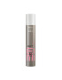 Wella Professionals Fixativ cu fixare puternica Wella Professional Mistify Strong - Pled.ro