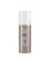 Wella Professionals Lotiune de par Eimi Velvet Amplifier cu fixare lejera 50 ml - Pled.ro