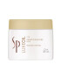 Wella Professionals Masca de par SP LuxeOil Keratin Protect - Pled.ro