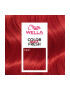 Wella Care Professional Masca pentru par Wella Professionals Color Fresh 150 ml - Pled.ro