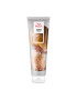 Wella Care Professional Masca pentru par Wella Professionals Color Fresh 150 ml - Pled.ro