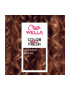 Wella Care Professional Masca pentru par Wella Professionals Color Fresh 150 ml - Pled.ro