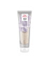 Wella Care Professional Masca pentru par Wella Professionals Color Fresh 150 ml - Pled.ro