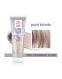 Wella Care Professional Masca pentru par Wella Professionals Color Fresh 150 ml - Pled.ro