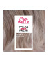 Wella Care Professional Masca pentru par Wella Professionals Color Fresh 150 ml - Pled.ro