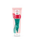 Wella Care Professional Masca pentru par Wella Professionals Color Fresh 150 ml - Pled.ro