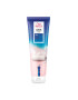 Wella Professionals Masca pentru par Color Fresh Blue 150 ml - Pled.ro