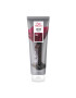 Wella Care Professional Masca pentru par Wella Professionals Color Fresh 150 ml - Pled.ro