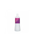 Wella Professionals Neutralizator pentru ondulare permanenta Curl & Wave 1000ml - Pled.ro