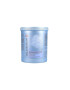 Wella Pudra oxidant pentru decolorare Professionals Blondor Multi Powder 800 g - Pled.ro