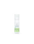 Wella Professionals Sampon Elements Calming 250ml - Pled.ro