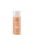 Wella Professionals Sampon Invigo Nutri-Enrich 50ml - Pled.ro