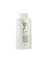 Wella Professionals Sampon SP LuxeOil Keratin Protect pentru par deteriorat - Pled.ro