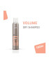 Wella Professionals Sampon uscat Eimi Dry Me pentru volum cu finisare mata 180 ml - Pled.ro