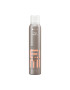 Wella Professionals Sampon uscat Eimi Dry Me pentru volum cu finisare mata 180 ml - Pled.ro