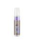 Wella Professionals Spray bifazic pentru par Eimi Thermal Image cu protectie termica 150 ml - Pled.ro