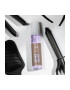 Wella Professionals Spray bifazic pentru par Eimi Thermal Image cu protectie termica 150 ml - Pled.ro