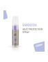 Wella Professionals Spray bifazic pentru par Eimi Thermal Image cu protectie termica 150 ml - Pled.ro