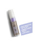 Wella Professionals Spray bifazic pentru par Eimi Thermal Image cu protectie termica 150 ml - Pled.ro